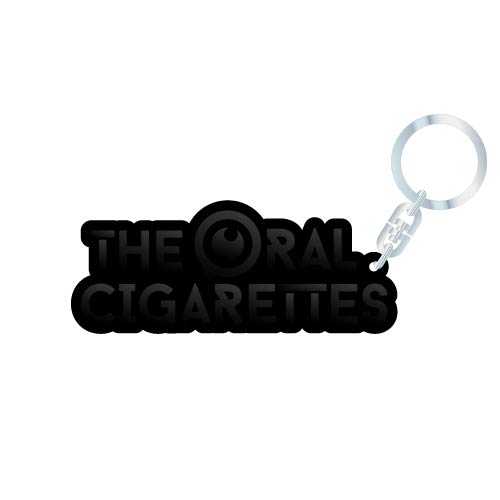 商品一覧ページ | THE ORAL CIGARETTES OFFICIAL SHOP | 2016 AUTUMN