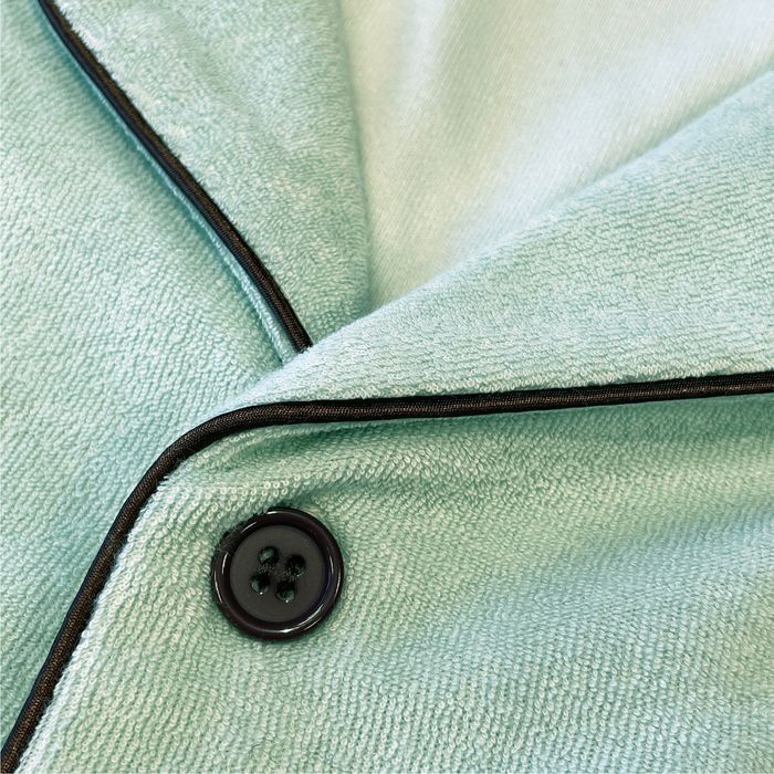 オーラル〈OUCHI〉ルームウェアセットアップ