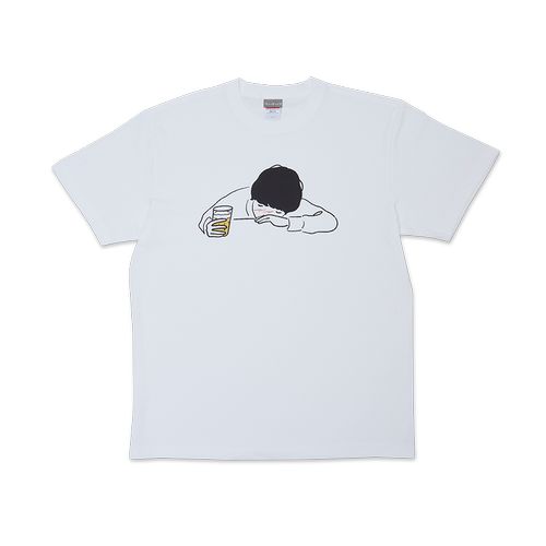 クリープハイプ　tシャツ 商品詳細ページ | クリープハイプ オンラインショップ | クリープ