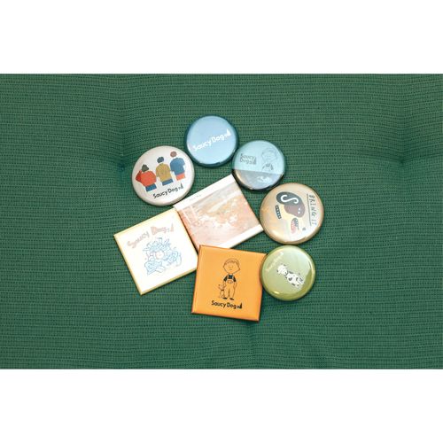 わくわくカプセルトイ part2