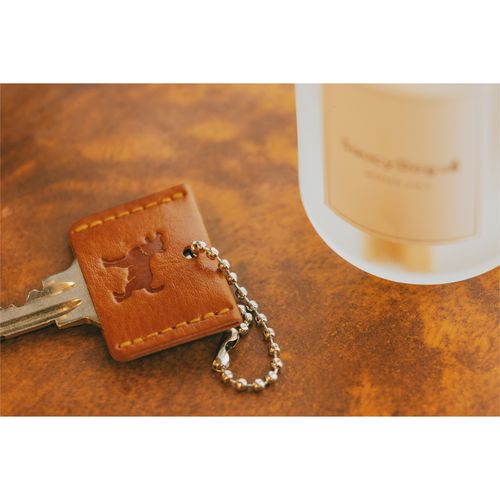 わくわくカプセルトイ part2