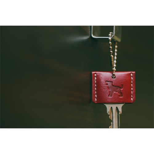 わくわくカプセルトイ part2