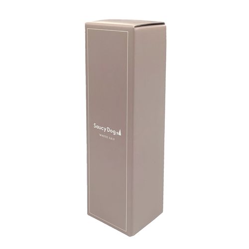 リードディフューザー(ホワイトリリー)