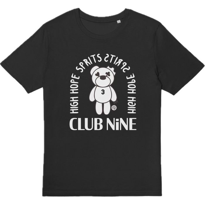 3周年記念Tシャツ