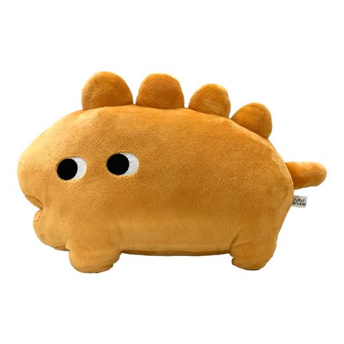 【ポップしなないで】神さまぬいぐるみ