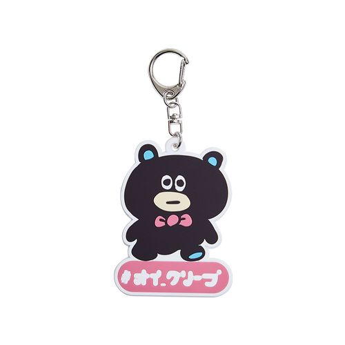 商品詳細ページ | クリープハイプ オンラインショップ | クリープ