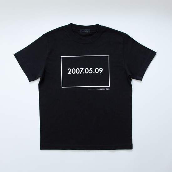 20070509 TEE