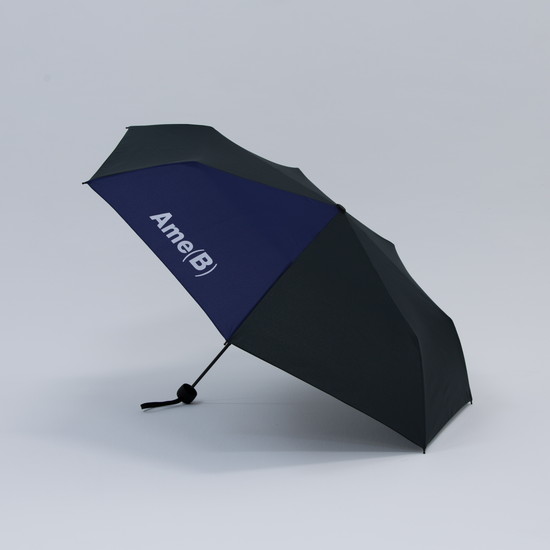 Ame(B) UMBRELLA