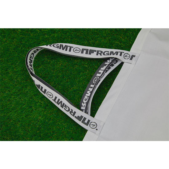 NF × fragment  Bag L size