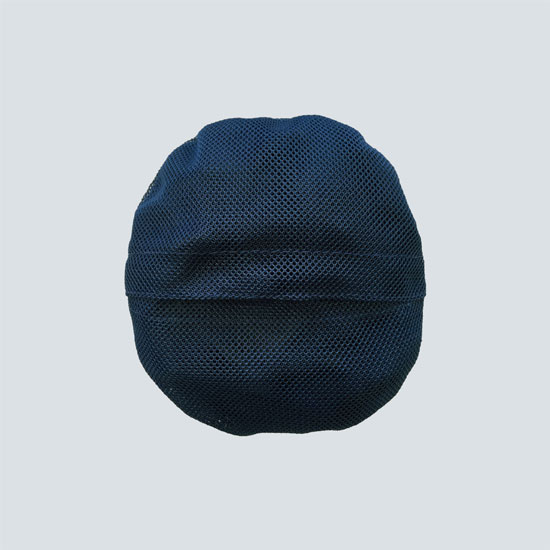 BPM HAT -UV&RAIN PACKABLE-