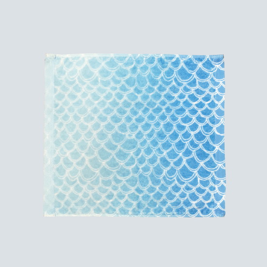 UROCO GRADATION HAND TOWEL SET