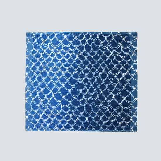 UROCO GRADATION HAND TOWEL SET