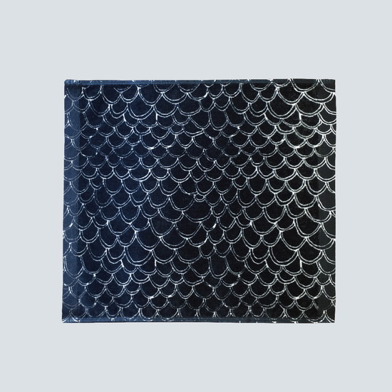 UROCO GRADATION HAND TOWEL SET