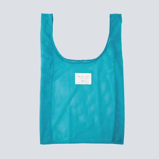 MESH BAG