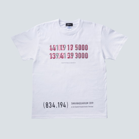 834.194 Changing TEE