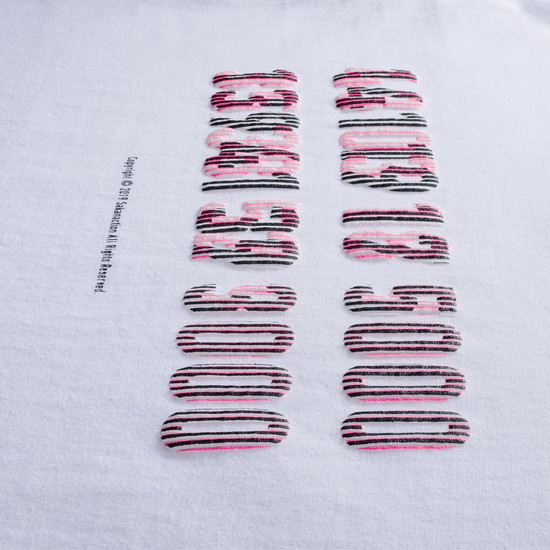 834.194 Changing TEE