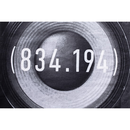 6.1ch SPEAKER TENUGUI