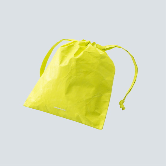 TYVEK POUCH SET