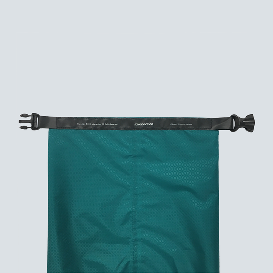 sakanaction STUFF BAG