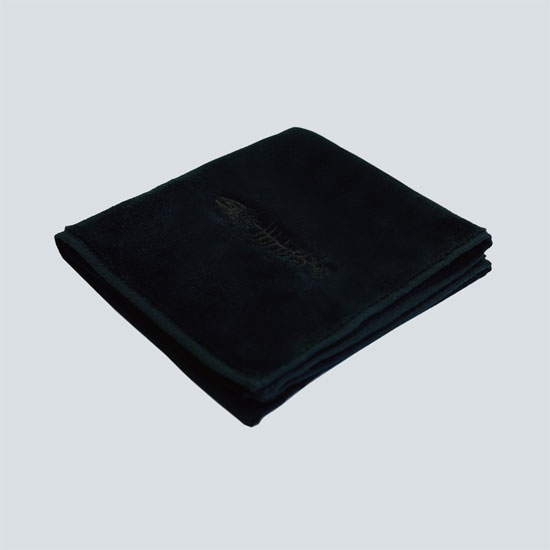 sakanaction HAND TOWEL