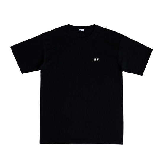 NF Uniform T-shirt “001”