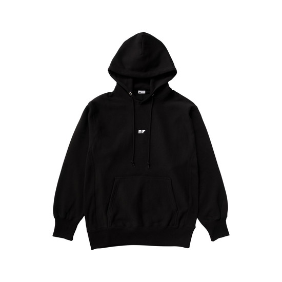 NF Uniform Hoodie “001”