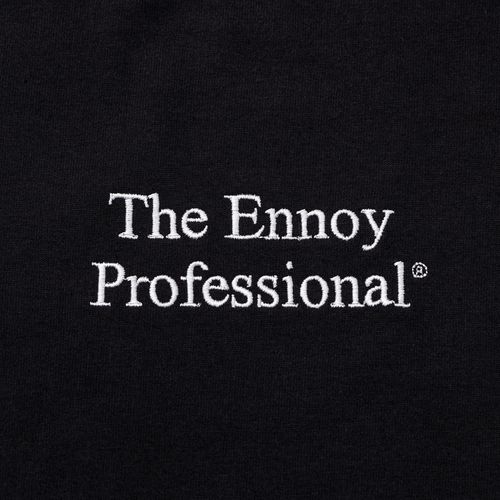 【抽選申込】スタイリスト私物 と ENNOY と sakanaction #夜を乗りこなすT 「祈りと手洗い」バージョン