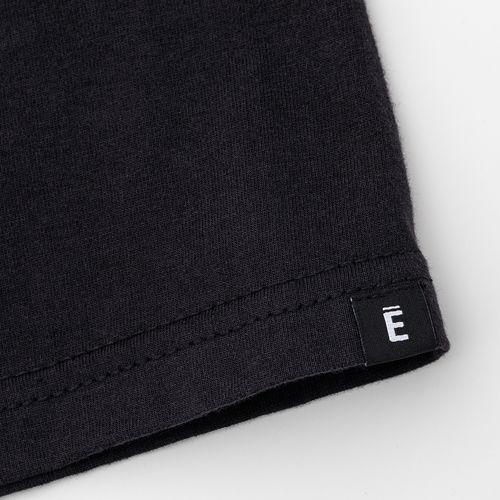 【抽選申込】スタイリスト私物 と ENNOY と sakanaction #夜を乗りこなすT 「祈りと手洗い」バージョン