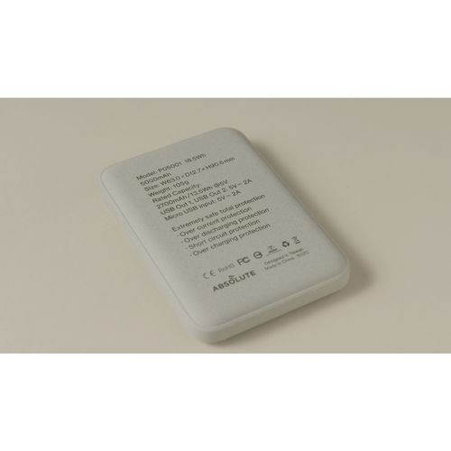 sakanaction MOBILE BATTERY