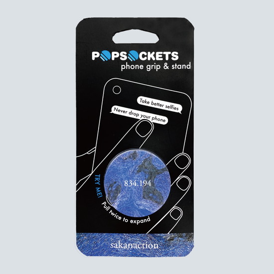 834.194 POPSOCKETS