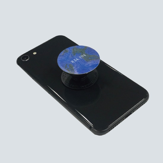 834.194 POPSOCKETS