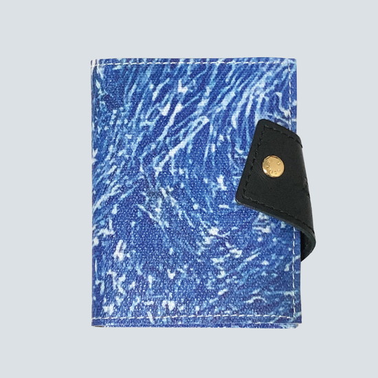 FABRICK × sakanaction 834.194 CASE