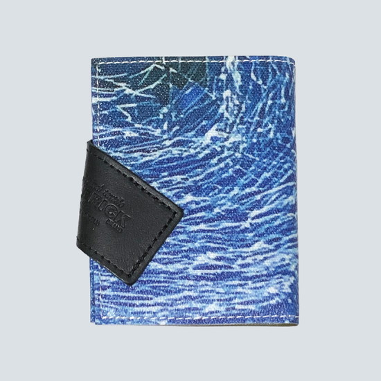 FABRICK × sakanaction 834.194 CASE