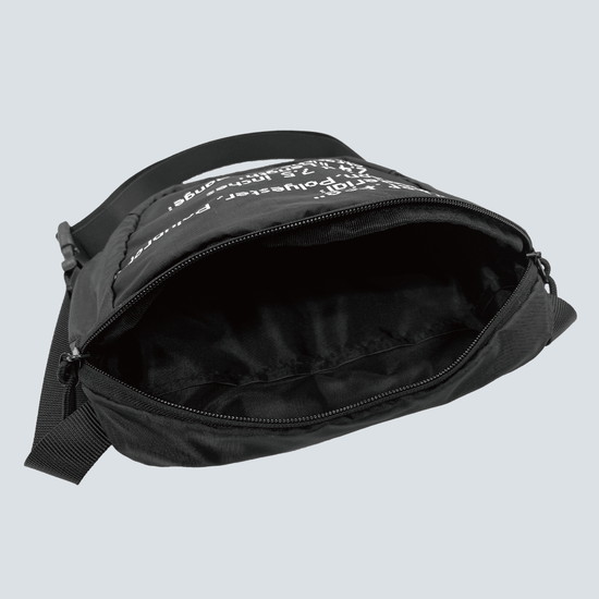 834.194 WAIST BAG