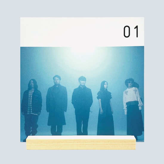 CALENDER NFMG PHOTO SELECTION