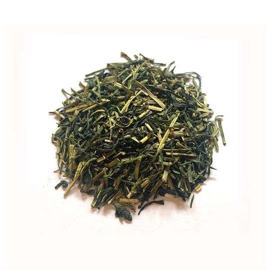 茶柱茶 & 茶柱(Cassette Tape)