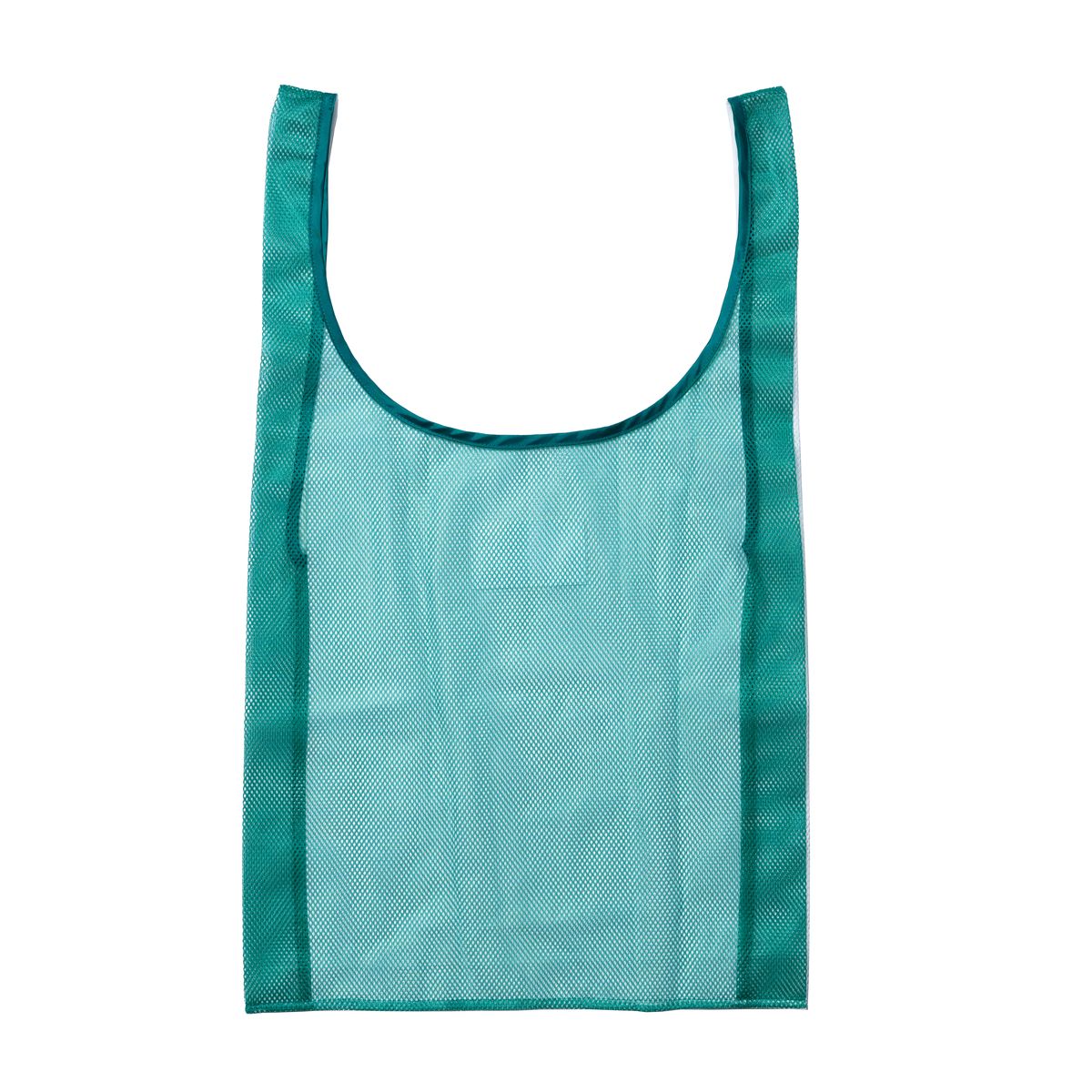 MESH BAG