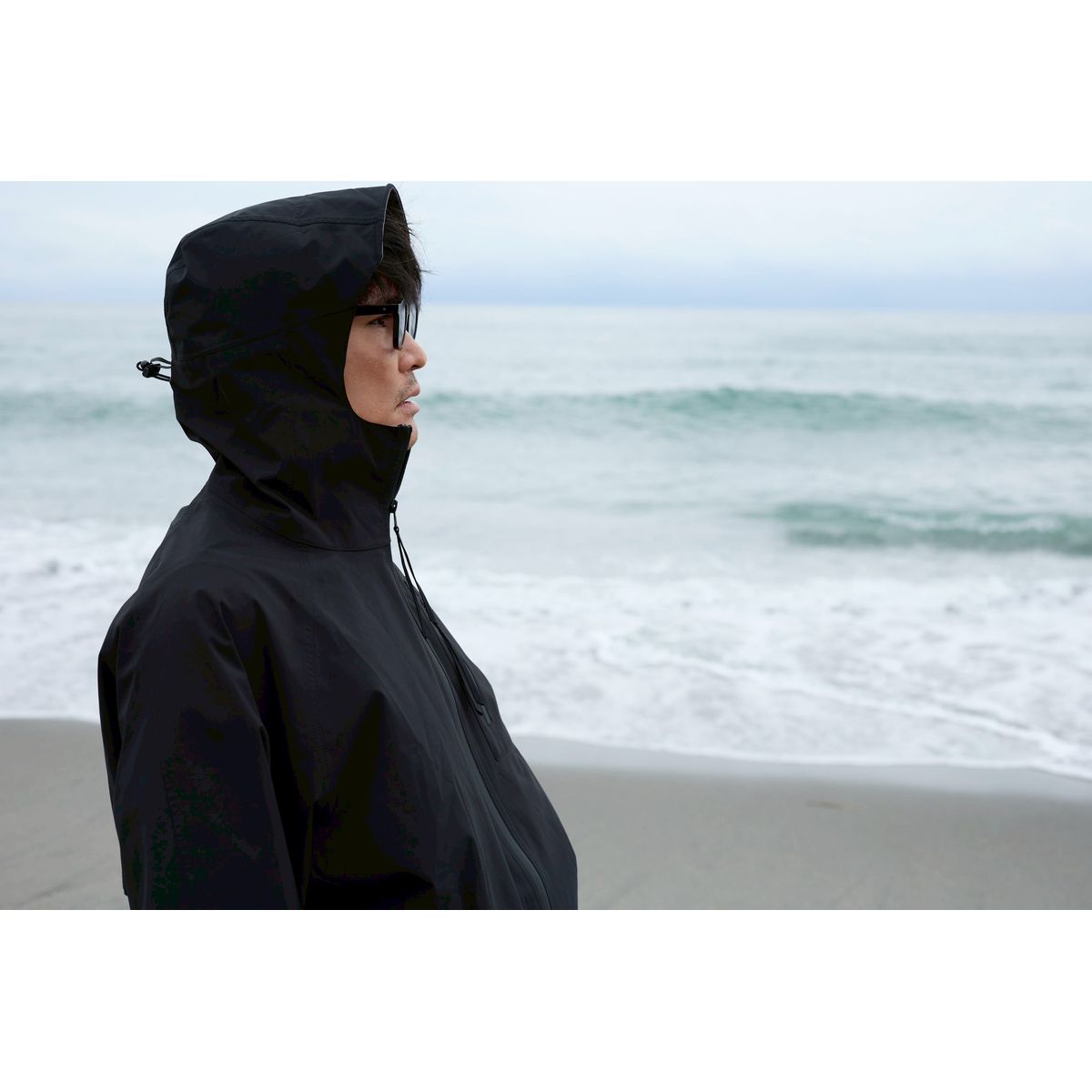 商品詳細ページ | sakanaction ONLINE STORE | 【受注販売】NF NIGHT