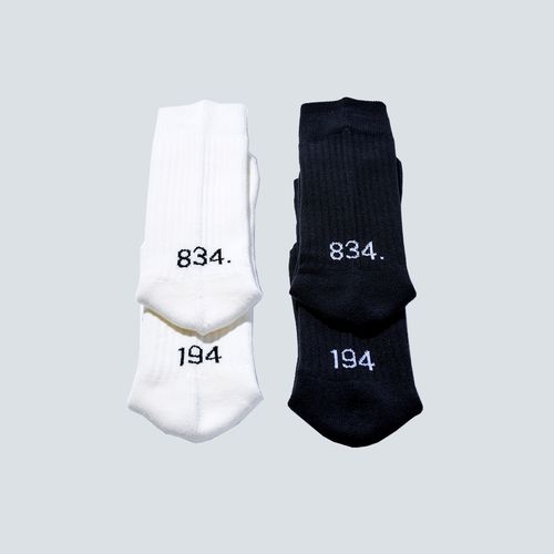 商品詳細ページ | sakanaction ONLINE STORE | CHICSTOCKS