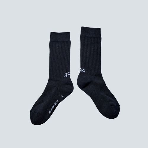 商品詳細ページ | sakanaction ONLINE STORE | CHICSTOCKS