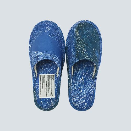 FABRICK × sakanaction 834.194 ROOM SHOES