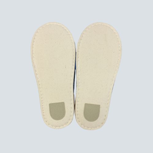 FABRICK × sakanaction 834.194 ROOM SHOES