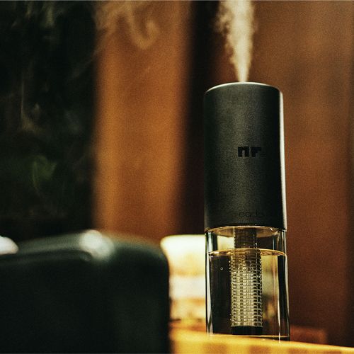 【一般販売】cado×NF「STEM Portable」