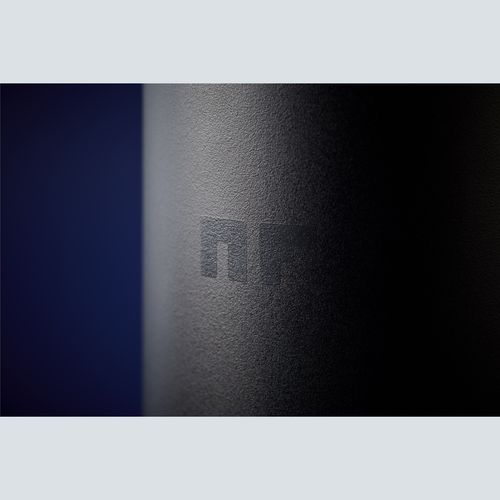 【一般販売】cado×NF「STEM Portable」