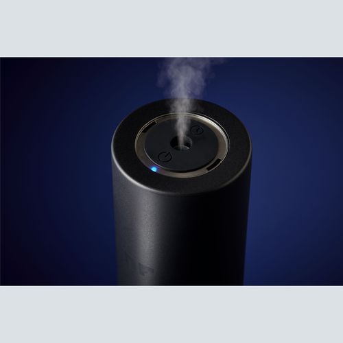 【一般販売】cado×NF「STEM Portable」