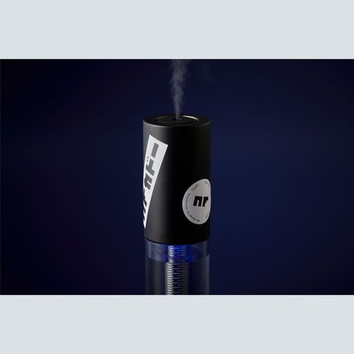 【一般販売】cado×NF「STEM Portable」