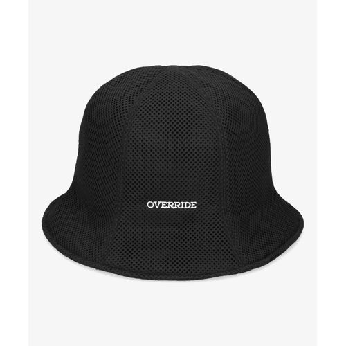 NF × OVERRIDE SAUNA HAT