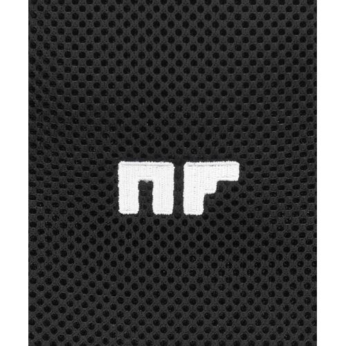 NF × OVERRIDE SAUNA HAT