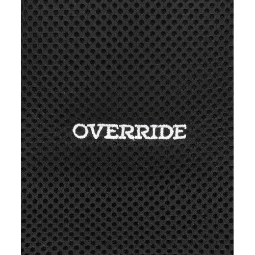 NF × OVERRIDE SAUNA HAT