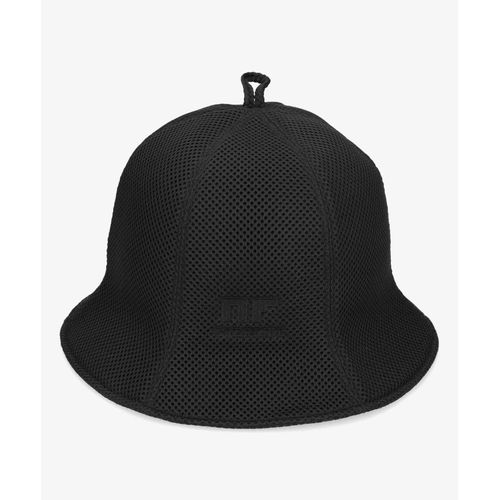NF × OVERRIDE SAUNA HAT